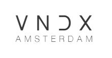 VNDX Amsterdam
